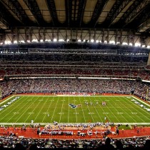 houston_texans_reliant_stadium_wallpaper_-_1280x800