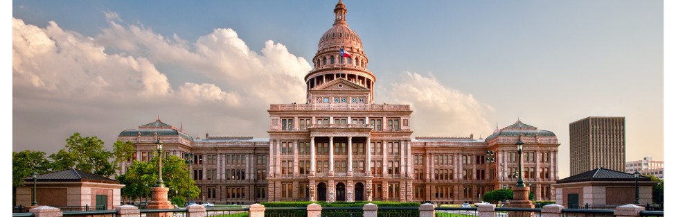 texas state capitol texas state capitol