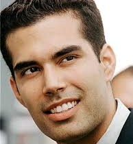georgepbush