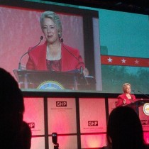 mayor-annise-parker-ghp-apr2013
