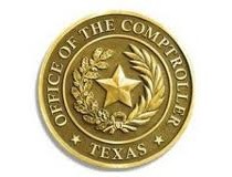 State Comptroller