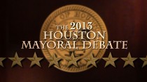 Houston-Mayoral-Debate-billboard-FINAL700px (1)